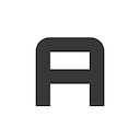 Onze Rodas Logo